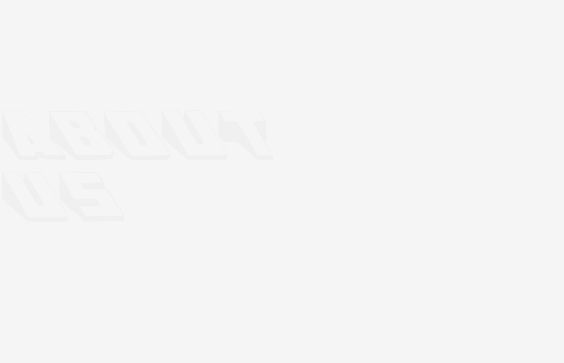 企業(yè)簡(jiǎn)介